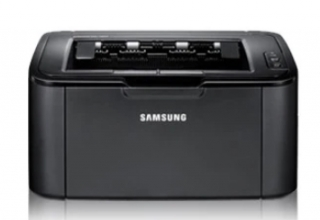 Samsung ML-1675 - 3