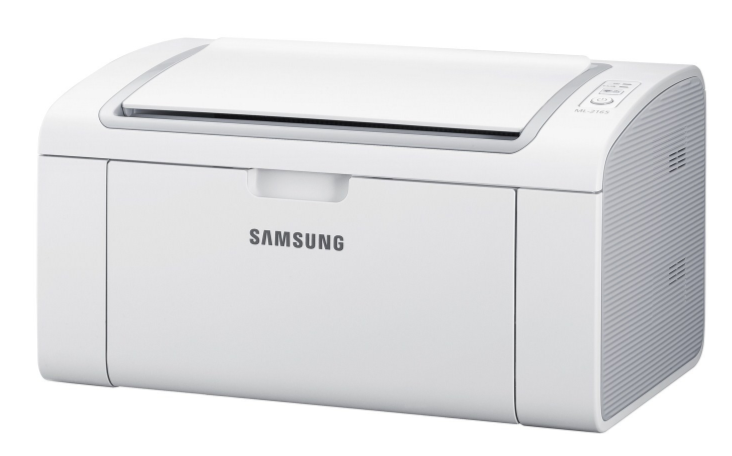 Samsung ML-2165