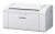 Samsung ML-2165