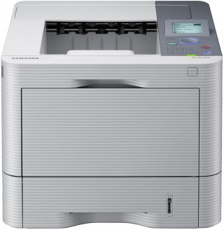 Samsung ML-4510ND