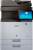 Samsung MultiXpress SL-X7600LX