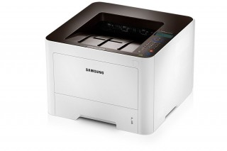 Samsung ProXpress M3825ND - 2