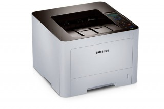Samsung ProXpress M4020ND - 2