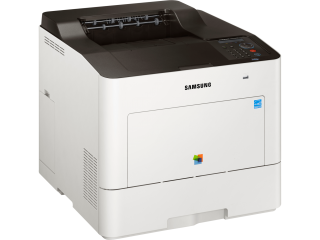 Samsung ProXpress SL-C4010ND - 2