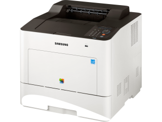 Samsung ProXpress SL-C4010ND - 3