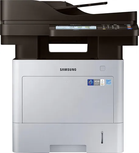 Samsung ProXpress SL-M4080FX Çok Fonksiyonlu Mono Lazer Yazıcı