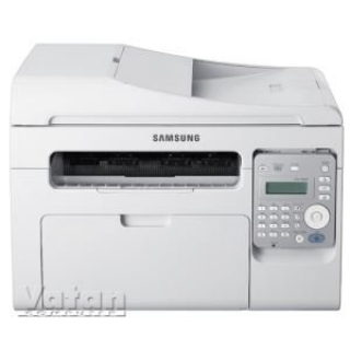 Samsung SCX-3405F - 3