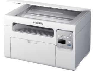 Samsung SCX-3405FW