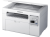 Samsung SCX-3405FW