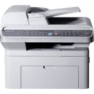 Samsung SCX-4521F
