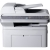 Samsung SCX-4521F
