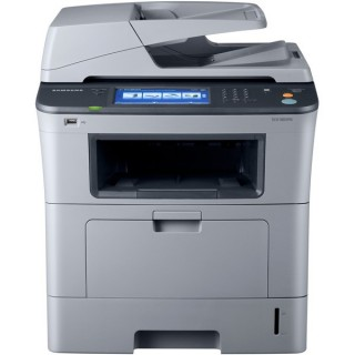 Samsung SCX-5835FN