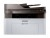 Samsung Xpress M2070FW