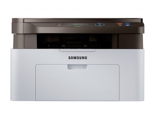 Samsung Xpress SL-M2070