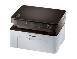 Samsung Xpress SL-M2070 - 2