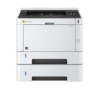 Triumph Adler P3522DW - 2