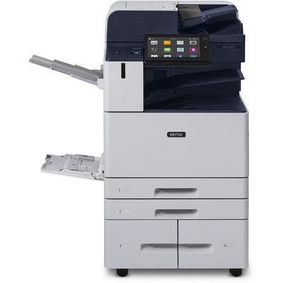 Xerox AltaLink C8155T A3 MFP Renkli Lazer Yazıcı