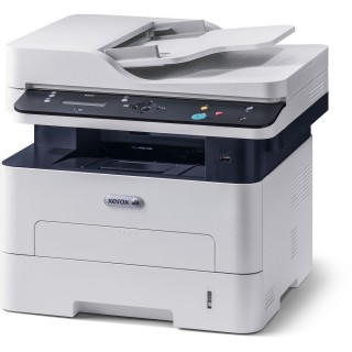 Xerox B205V-NI görsel 2
