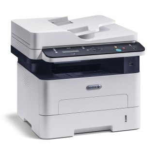 Xerox B205V-NI görsel 3