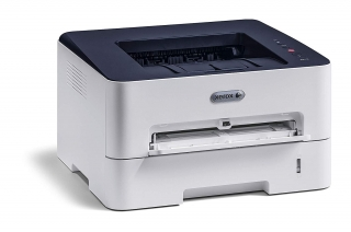 Xerox B210V-DNI - 2