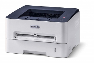 Xerox B210V-DNI - 3