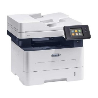 Xerox B215V-DNI - 2