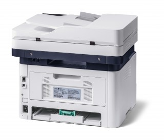 Xerox B215V-DNI - 3