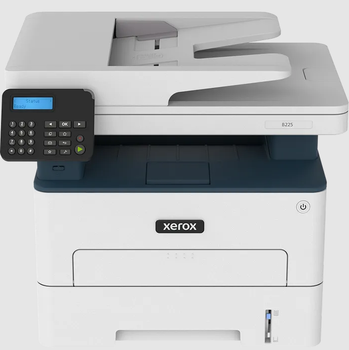 Xerox B225