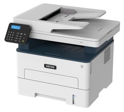 Xerox B225V-DNI