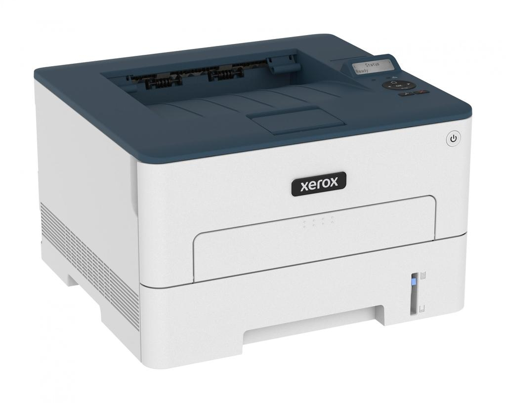 Xerox B230V-DNI