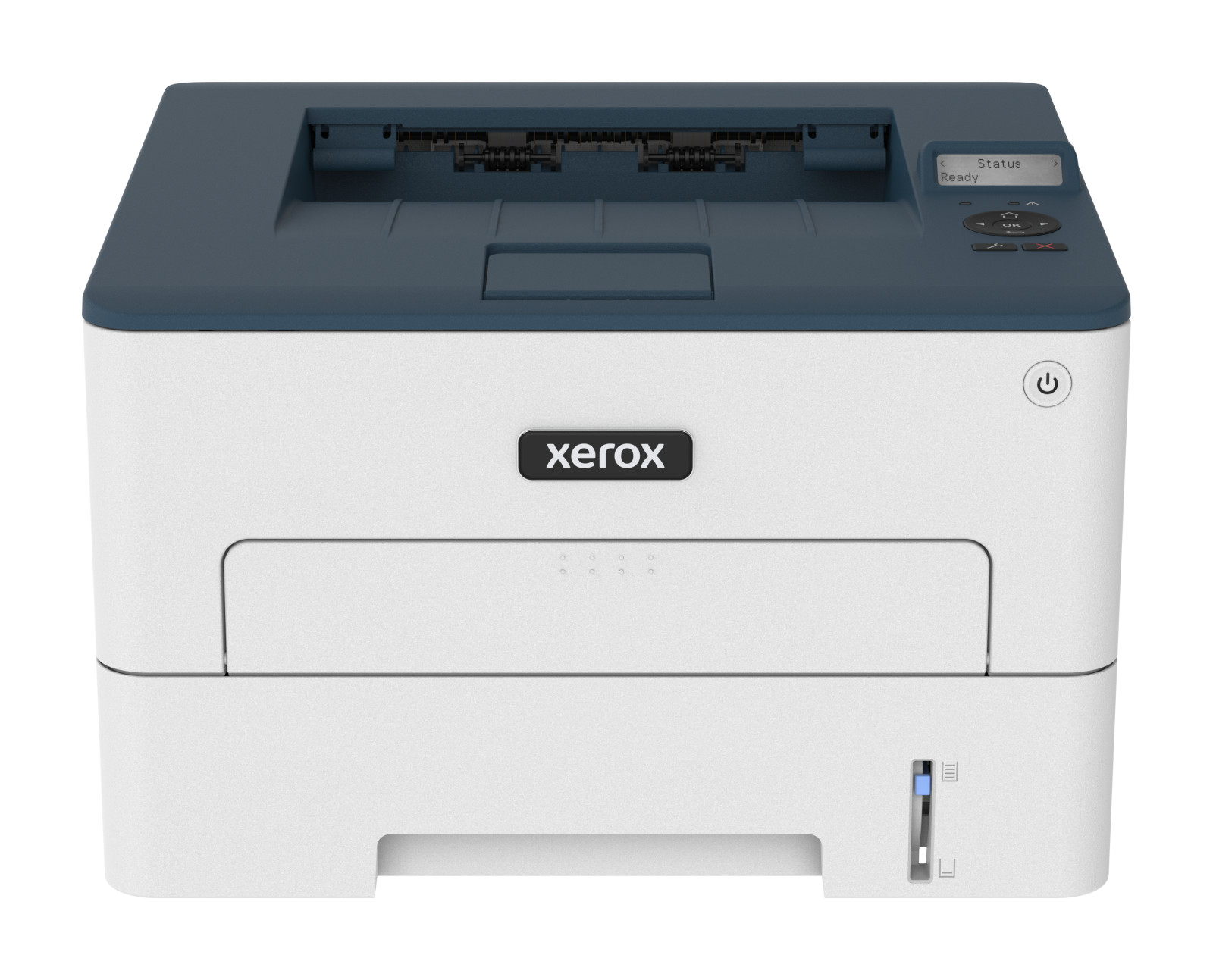 Xerox B230V-DNI