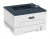 Xerox B230V-DNI
