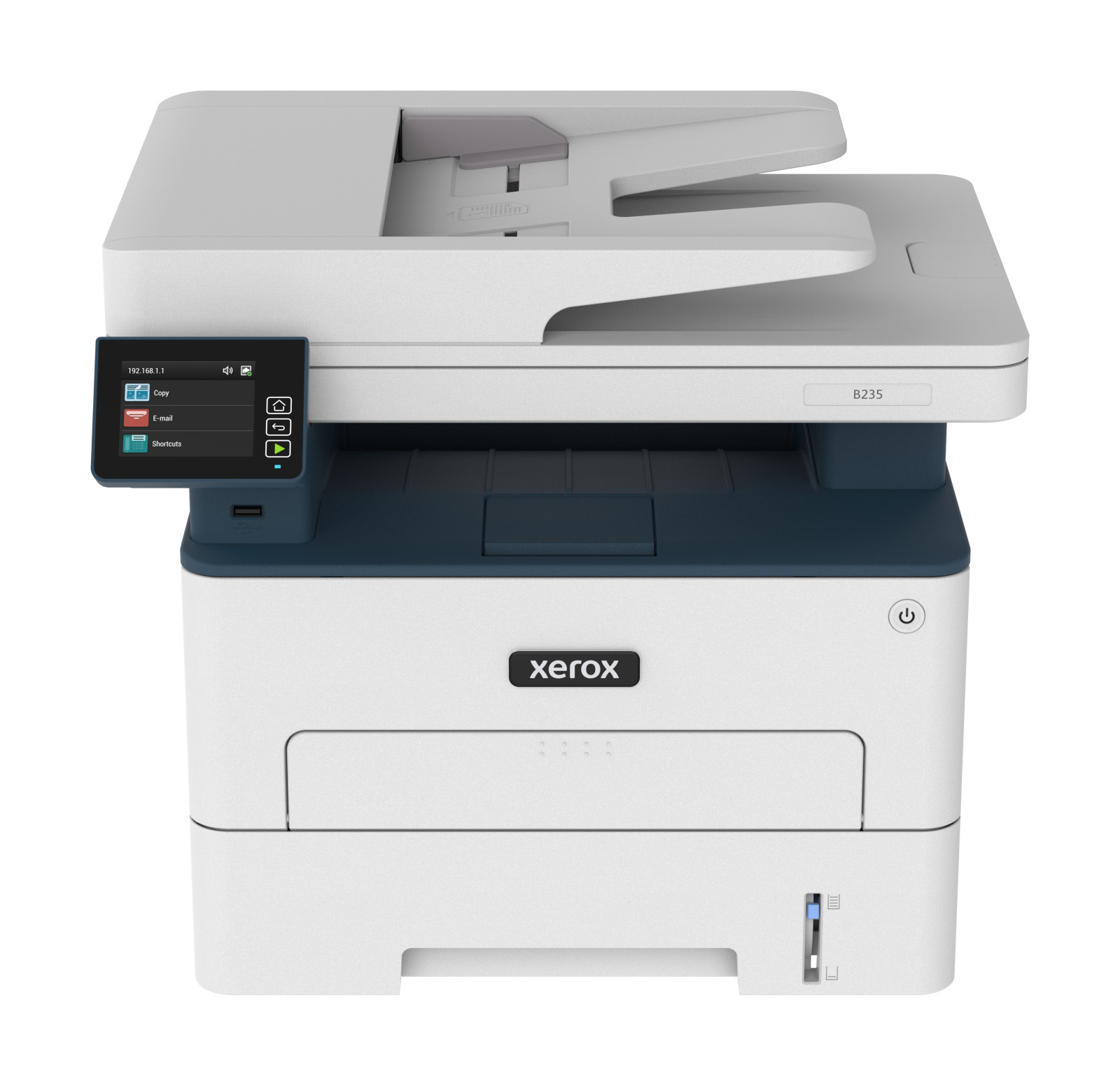 Xerox B235V-DNI