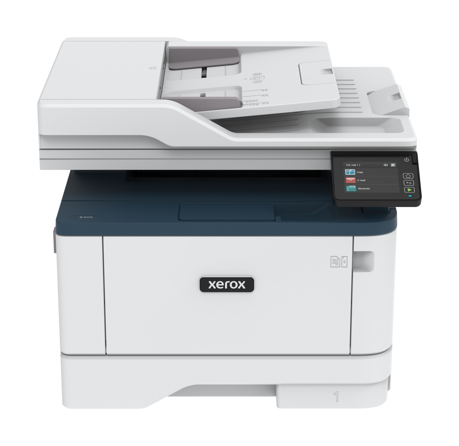 Xerox B305V DNI