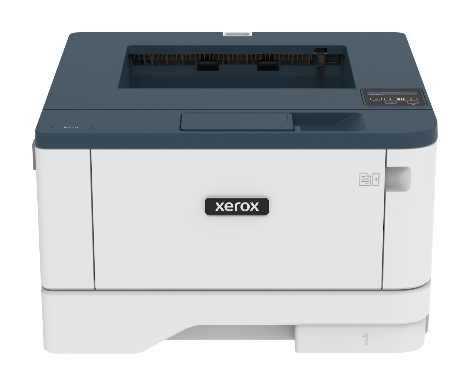 Xerox B310V-DNI
