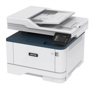 Xerox B315V-DNI görsel 2