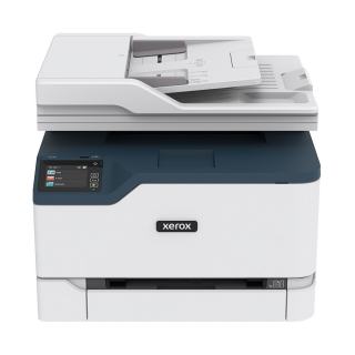Xerox C235 - 2