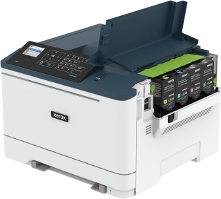 Xerox C310-DNI görsel 3