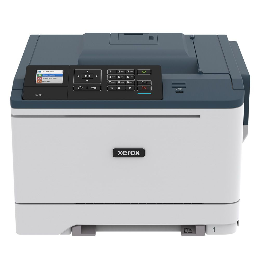 Xerox C310-DNI