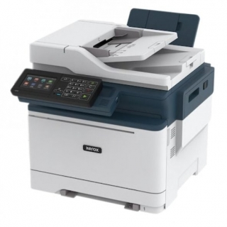 Xerox C315V-DNI görsel 2