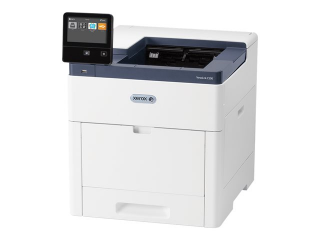 Xerox C500V-DN - 2