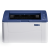Xerox Phaser 3020