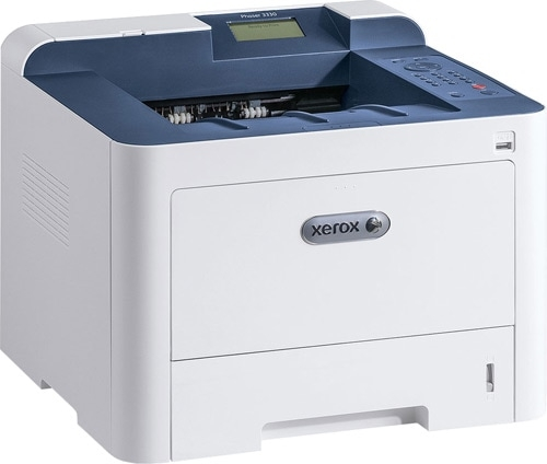 Xerox Phaser 3330V-DNI