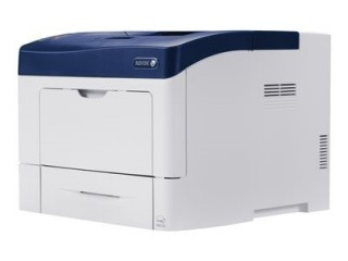 Xerox Phaser 3610V-DN - 2