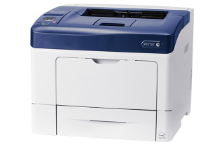 Xerox Phaser 3610V-DN - 3