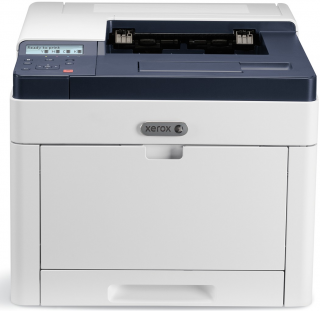 Xerox Phaser 6510/N
