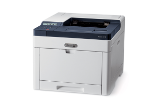 Xerox Phaser 6510/N - 2