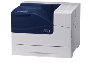 Xerox Phaser 6700