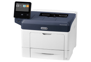 Xerox VersaLink B400