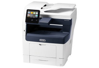 Xerox VersaLink B405